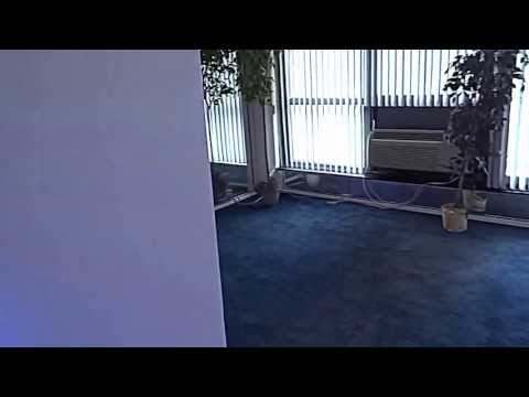 This is it !!!... The Best Studio In Town With Pools - Heat - Air - Tennis Anyone???