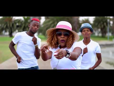 Oc Bulan Official Music Video O ra laat by 2by2Videos