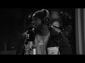 Pop Smoke Armed And Dangerous Fire In The Booth Cut