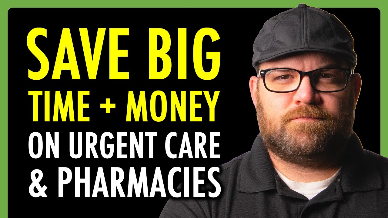 Everything you need to know about VA urgent care services 1