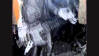 Plastic Bomb #35 ( FULL ALBUM )