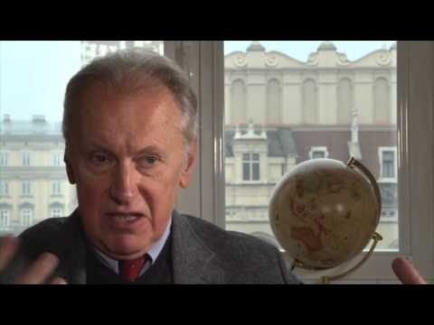 XXXVI Sympozjum GAP - Film studencki: Kim są Polacy?