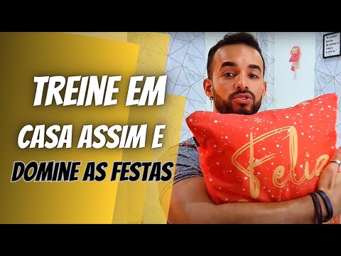 🔥How to Train Yourself to Dance and Slay at the Dance Floor 🕺💃