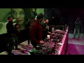 SOS Nitelife Queen Of Mashups finals 2018’- Imagica- DJ Akbar Sami, Naved Jafri, DJ Akhtar Fazel