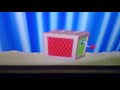 Little Einsteins Ending Bicycle In The Box
