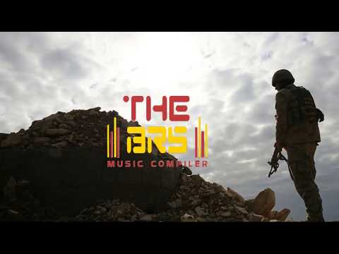 Uğur Ayman - Nafile (Börü Rap Müziği)