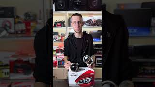 ³  ˳  Decker LED BL 3.0