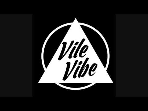 Firepower VIP - Conducta & JLSXND7RS