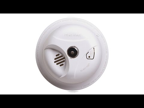 Carátula del video del producto