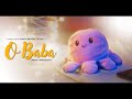 O Baba Full Music Video Susmita Saikat Dipesh Chakraborty
