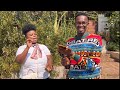 WE CALL YOUR PARTNER TO CONFIRM IF THEY DATING YOU
