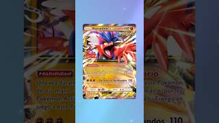 #pokemon #packbattle #pokemoncards #pokemontcg