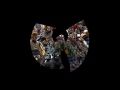Wu Tang Clan - Protect Ya Neck w/ Lyrics 