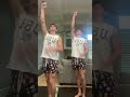 Girl You Fine As Heck I Wanna Make It Move Dance Fypシ゚viral
