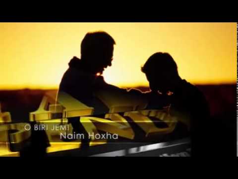 O biri jem (Emocionuse) 2015