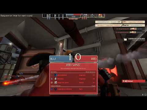 I'M BEING LOUD ON GOD