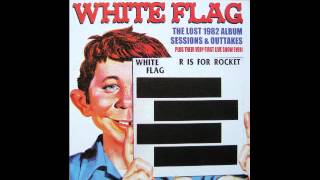 White Flag - Torture Chamber