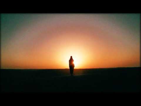 ● Vadim Spark - Odyssey ● HQ ♪