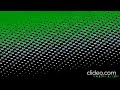 Psyche - Broken Heart -  Joe Giucastro Remix