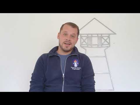 Einladung zum Wasserturmfest 2019