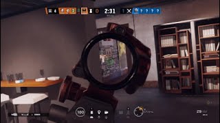 R6S Kill 2