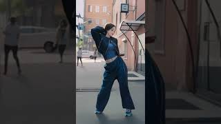 Ai dance video ? ||| #youtubeshorts #tiktok #angel #shorts #dance