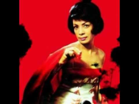 Feitio de Oração - Elizeth Cardoso