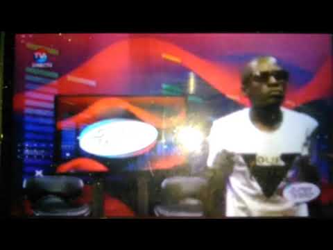 WD MACHAVIT FT JO SAVARA-ONLINE(VIDEO"SUPERTARDES")