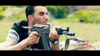 Եղիր պատրաստ, Թողարկում 2 / Be Ready / Eghir Patrast