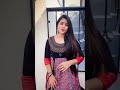 Poi Solla Kudathu Kadhali By Srinisha
