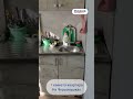 Видео превью