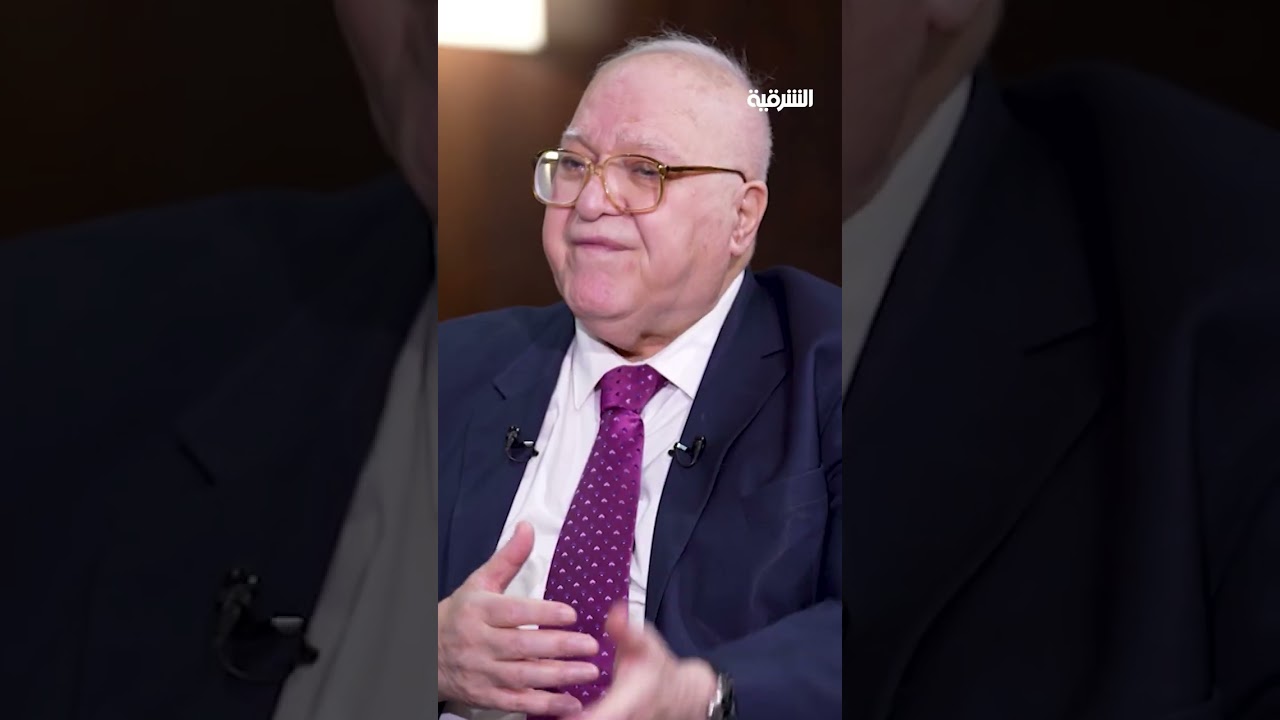 فيديو | صالح: الرواتب مؤمنة خلال الأشهر الثلاثة المقبلة وتراجع تصدير النفط لغاية أكتوبر قد يحرج الوضع المالي