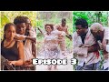 DIRT TRIP The Intel Episodes 3 De General Film BoboDerryReacts