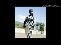 Protoje - Feel It [Ineffable Records] (May 2025)