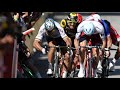 Tour De France Peter Sagan Kicked Out Of Race Over Cavendish Crash