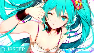 Fractal - Elyria (Ft. Danyka Nadeau)