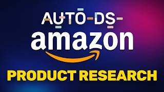 How to Find Winning Products for Amazon Dropshipping