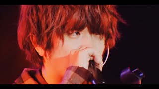 (한글자막)SEKAI NO OWARI「アースチャイルド(Earth Child)」 2014 Tokyo Fantasy