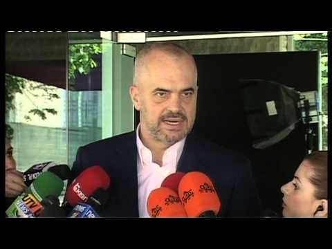 EDI RAMA NE PS ABCNews 17 Prill