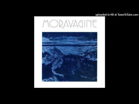 A JazzMan Dean Upload - Moravagine - Zabuco (1976) Jazz Fusion