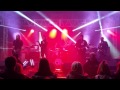 Stino - Drive My Car (The Beatles cover, live ...