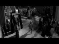 The Daughter of Magic | Trailer | Merlin\TWQ Crossover
