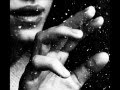 Hiatus & Shura - Fortune's Fool 