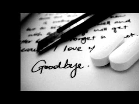 Sensicane - Pesterijen