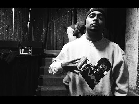 Skeme (@Skeme) - Pleeze Remix