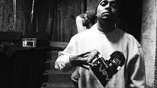 Skeme (@Skeme) - Pleeze Remix