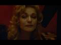 Twin Peaks Fire Walk With Me The Voice Of Love
