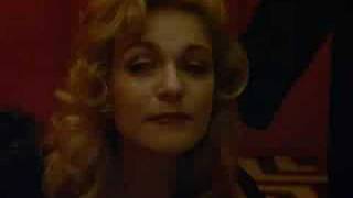 Twin Peaks: Fire Walk With Me - The Voice of Love