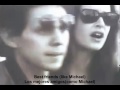 22 arch angel   scott weiland