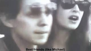 22 arch angel   scott weiland